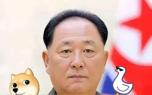 朝鲜发狠话：瞄准一切威胁！美韩军演引发半岛紧张升级  11月7日，朝鲜...