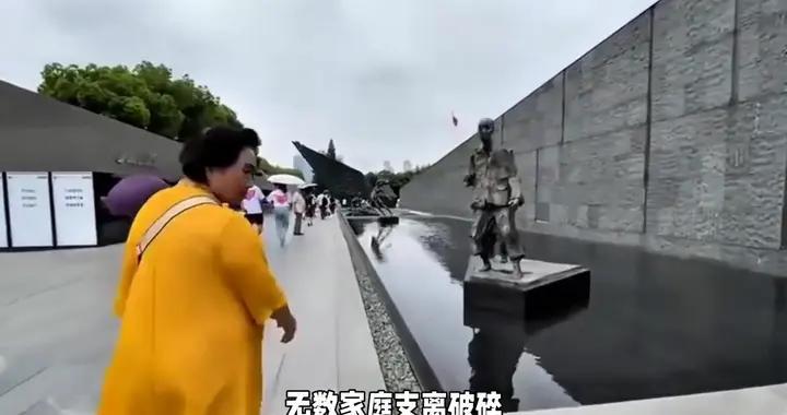 沉痛悼念，30万同胞惨遭屠杀