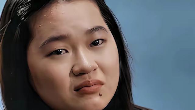 彦之：大快人心，网暴全红婵的人终于被警方