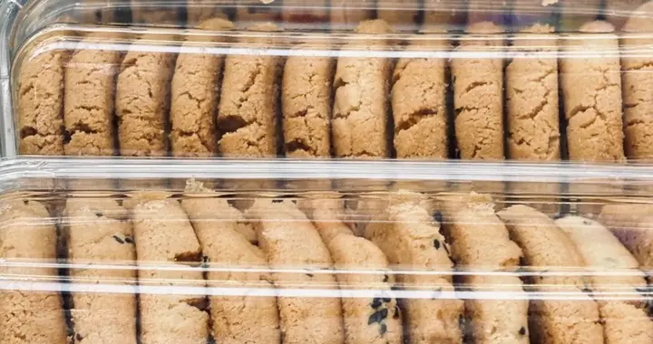 你爱吃的食物背后，其实藏着对家人深深的爱