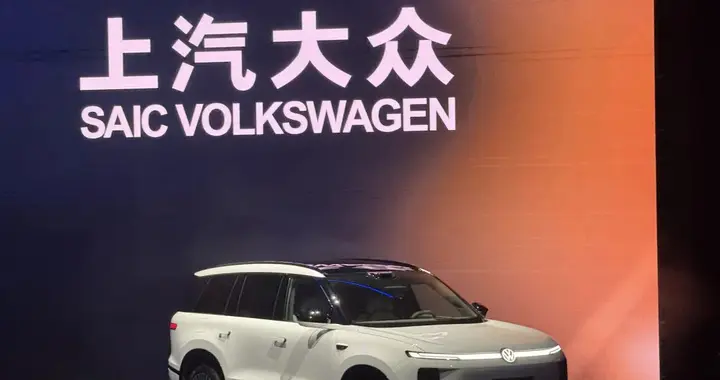 小林观察丨大众9X距离“爆单”有多远？