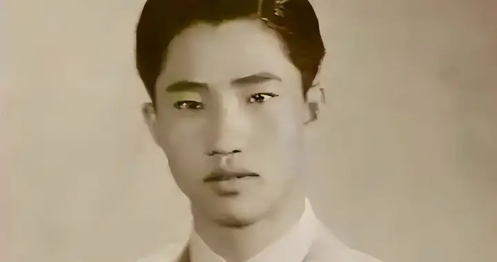 替身伪造 “叛变”，骗了大陆34年，直到88年，才知是国民党反间计