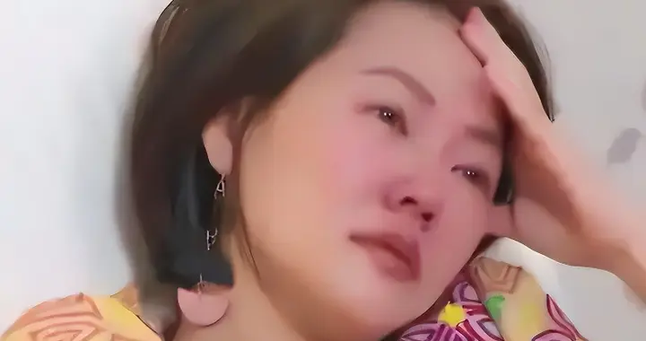 具俊晔抢孩子遗产真相被扒，小s的做法太心寒，原来汪小菲没说谎