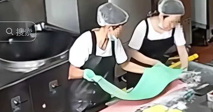 大快人心！毒害247个孩子幼儿园被判刑，多人重刑，已不是第一次
