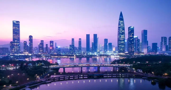 我国神秘的电话区号026，深圳杭州抢破头也要不到，到底在等谁？