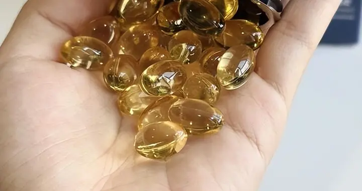 全假的！涉及多个品牌，检测结果触目惊心！网友：老人小孩都在吃