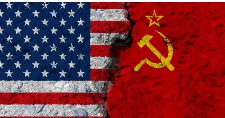 美防长发出战争威胁，若真敢开战将会比抗美援朝付出的伤亡会更大