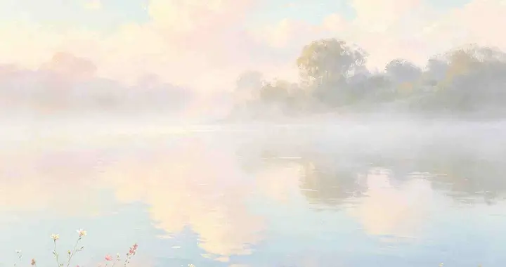 旺自己的 14 条小习惯： 1. 鞋子一定要少买。 你有没有发现， 鞋子越