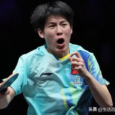 生活百态大放送：收官日最炸看点，温瑞博冲