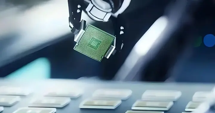 历史性突破，全球首款2nm手机芯片成功量产，这次真的遥遥领先了