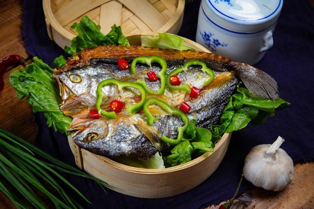 提醒：这几种鱼没营养，还可能对身体有害，很多人不知道还在吃