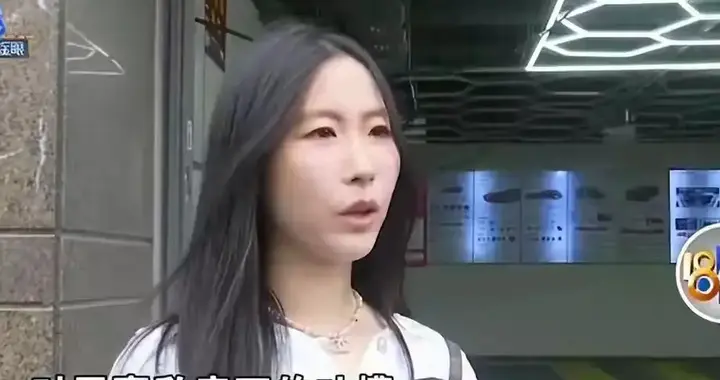 反转？6.8万紫貂大衣事件后续：闺蜜二人,一个丢工作，一个要追责