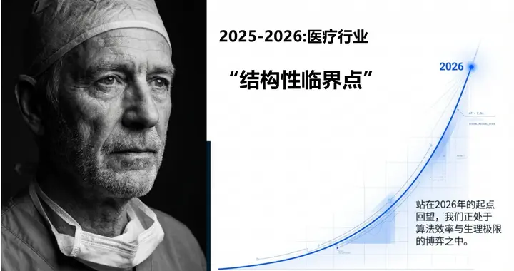 告别“结构性内耗”三甲医院管理者26医护幸福感重塑指南