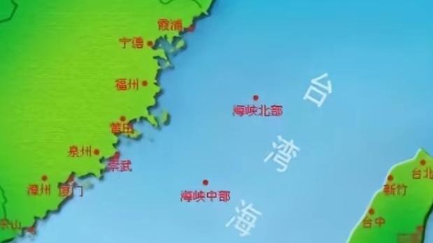 朝阳锋史：历史总是惊人地相似：清廷一心想