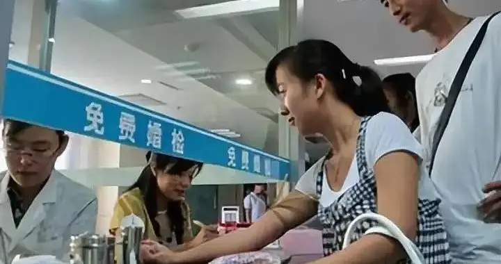 若恢复该规定，中国结婚率可能大幅上涨，离婚率也会有所下降