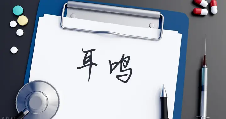 耳朵出现这4种情况，建议去心脑血管科，十有八九多是脑梗