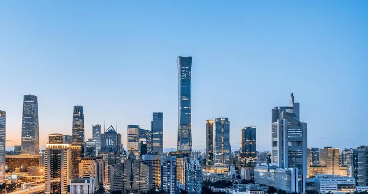 家有三象，神鬼不撞！气象形象面相，原来藏着家庭兴旺的密码