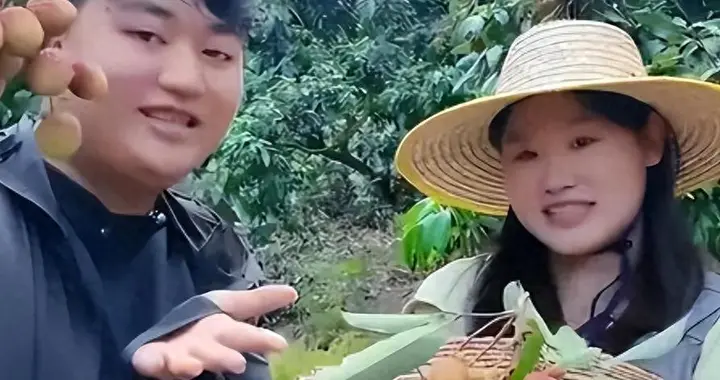 全红婵哥哥不忍了！直面与张家齐真实关系，恋情传闻该真相大白