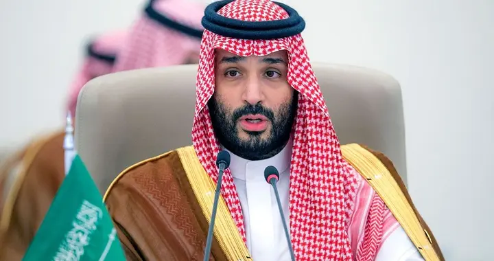 巴军携中械师入驻沙特：动沙特即动巴国，海湾格局生变