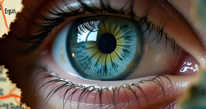 你的手机号，正被隐形同意“偷走”，如何破解？