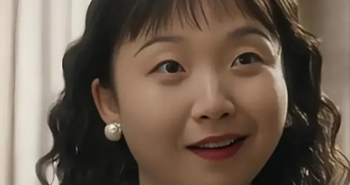 收手吧“资本家的娃”没颜值和演技，拍戏只会迎来差评