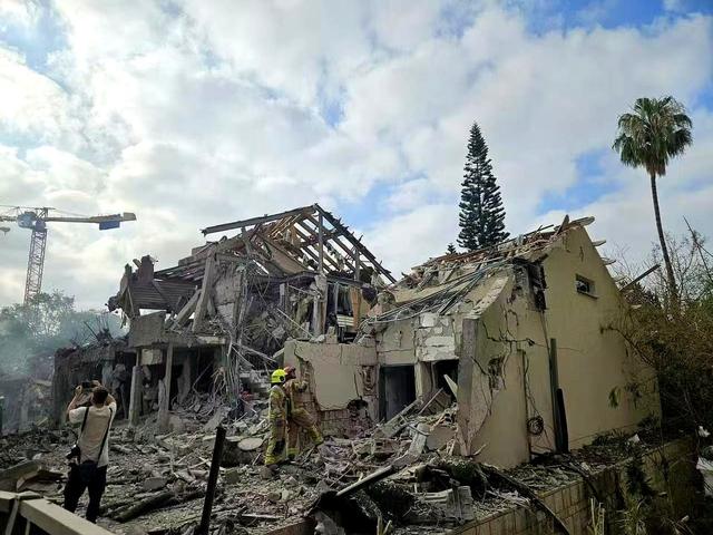 特靠普发布的这些信息