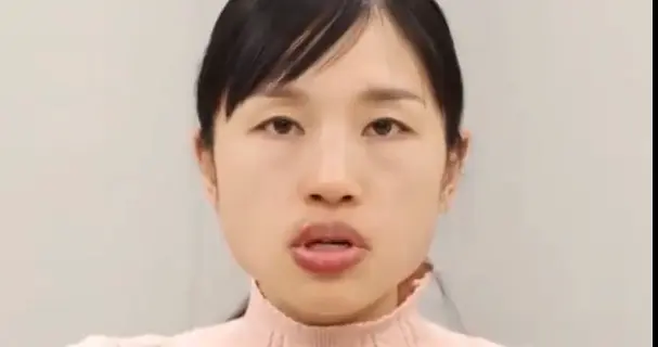 “最快女护士”张水华刚辞职，恶心一幕发生，三个不愁，网友吵翻