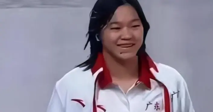 演都不演了！全红婵复出夺冠不到24小时，三大恶心情况发生了