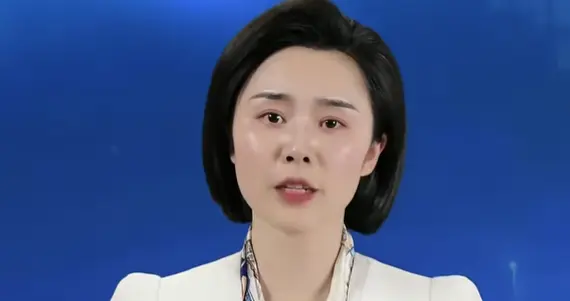 日本疯狂美化侵略，我们却把历史降为考查课，代价根本付不起