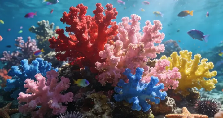 狂赚30万离场！金价创40年最大暴跌