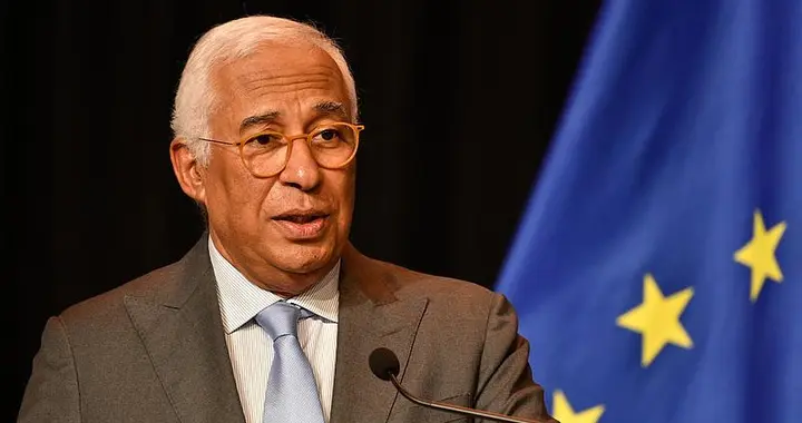 吃了不少亏，欧洲硬杠美国？外媒：考虑对930亿欧元产品加征关税