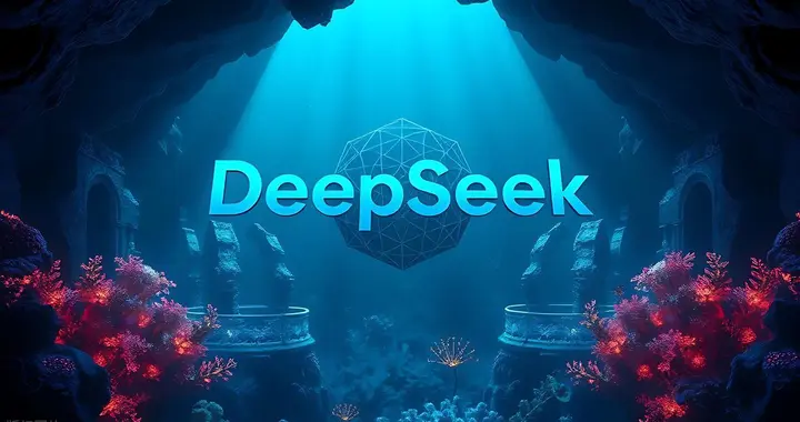 视觉幻象还是真实突破？中日联合研究质疑DeepSeek“读图”新成果