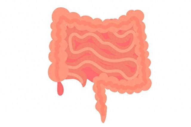 腌制食物中的哪些成分会致食管癌？