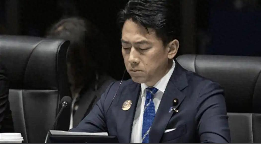 中方甩出关键录音，真相终于大白天下，日本这次彻底露出马脚