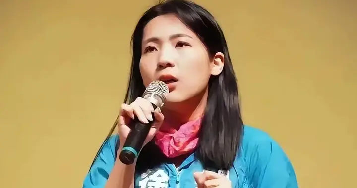季麟连事件是一个照妖镜，“蓝营人士”借机炒作，真相就在眼前