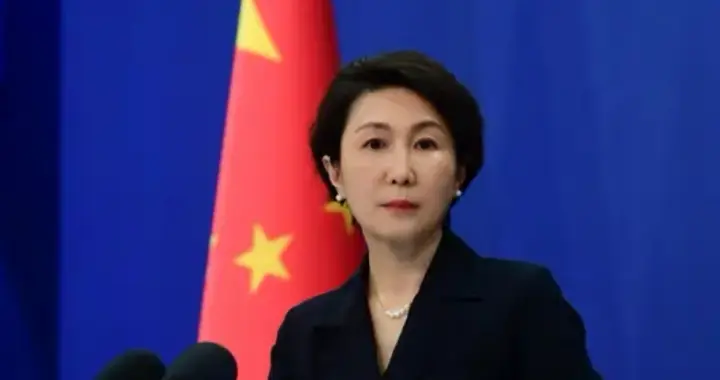 外媒称日本关键稀土储备见底，托美国劝中国，我外交部回应解气