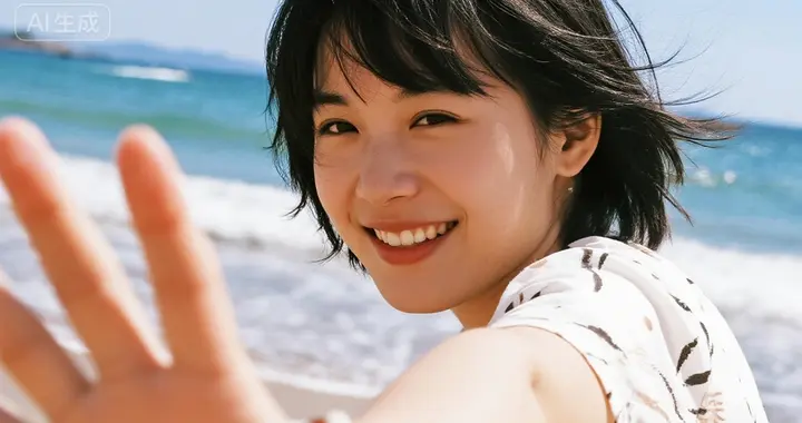 想你，想你，想你，情不自禁，难以抑制