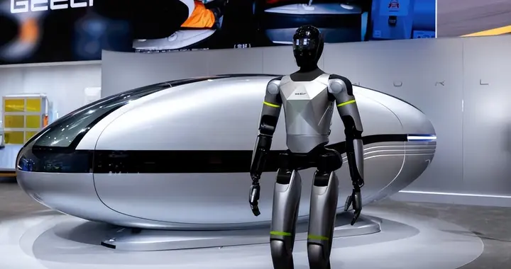 告别技术乌托邦，2026年是Robotaxi的生死分界线