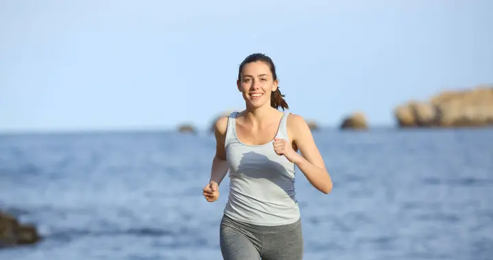 马拉松撞墙期如何突破？专业教练的实用策略