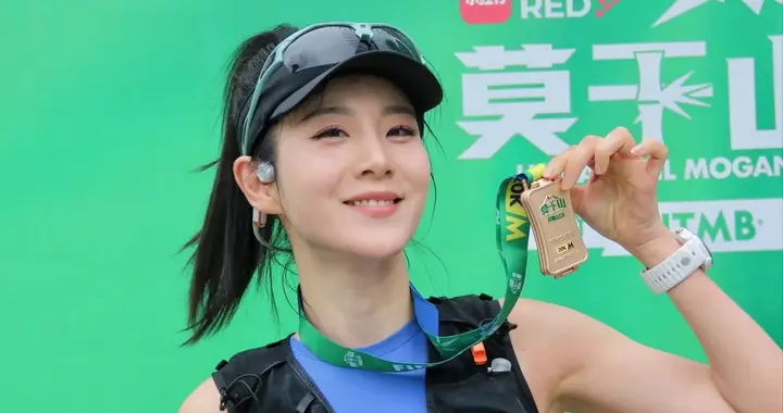 帮你算算：一趟50公里越野赛，到底得花多少钱？