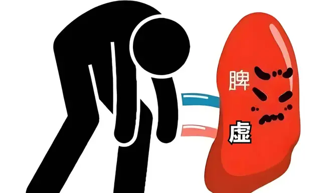 四种自带“健脾药”，让孩子元气满满，鼻炎、腺样体肥大悄悄走！