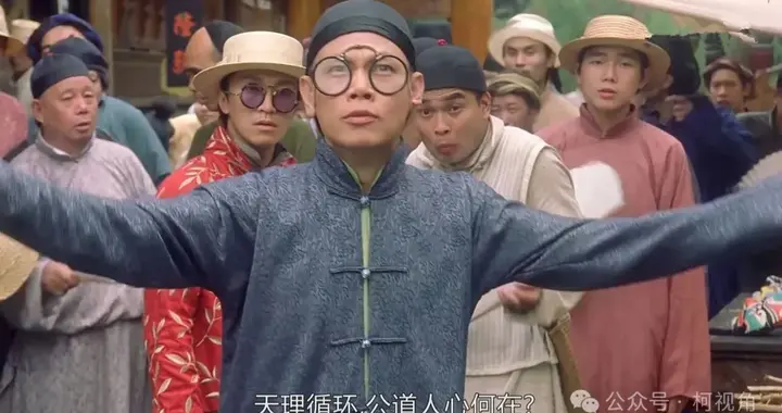 很快，要加息啦？