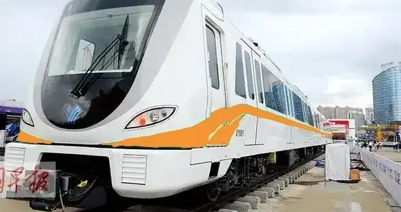 贵阳地铁S2号线，开通意义大不大？