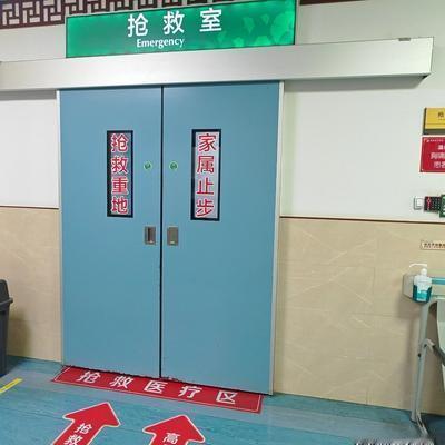 繁花看雨：真的想不到，降糖药不是吃了就万