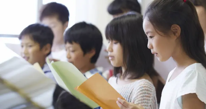 延续数十年的义务教育框架，真要变了？十五五规划释放了哪些信号