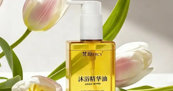 高性价比沐浴油大盘点：大碗实惠，品质不将就