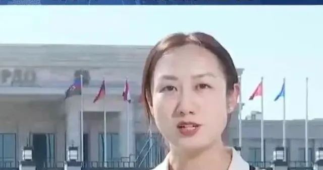 反差太强烈？上合金砖顺利发宣言，美欧G20公报为何接连难产？