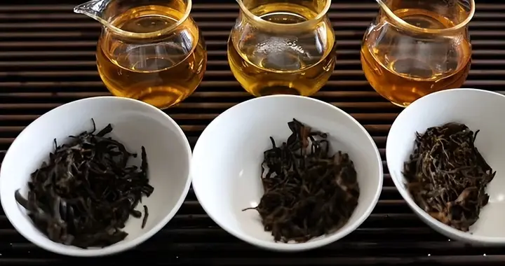 医生发现：冬天常喝红茶的人，不出6个月，身体或有这8变化！