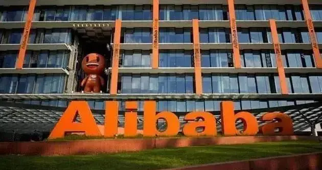 携程案与阿里美团案的对比：算了旧账！