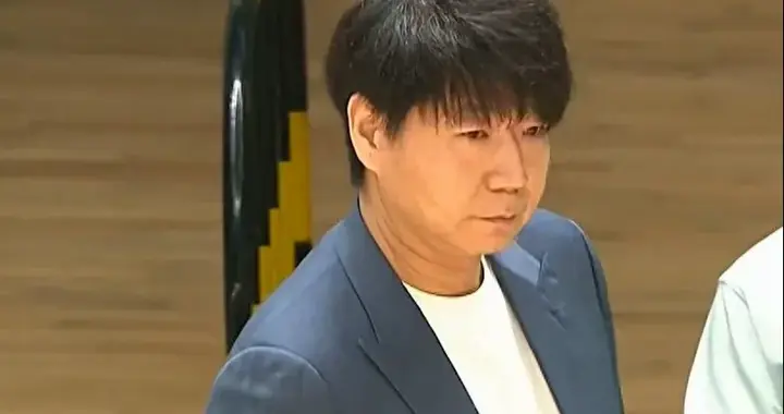 106-97！CBA劲旅终于赢了，拿下首胜，本土后卫27分助队止住连败